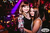 Party 04.06.2017